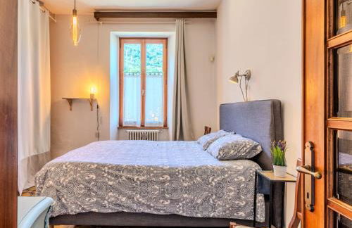 Apartment Umberta by Interhome - Foto 15