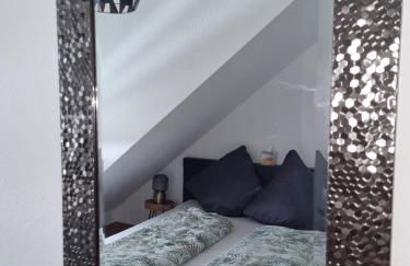 Sternenhimmel-AW - Foto 12