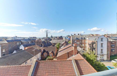 Low Friars - Properties Unique - Foto 10