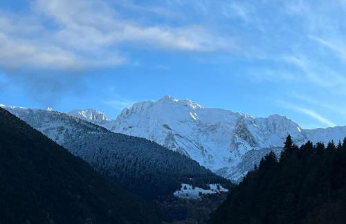 Casa de piedra con encanto en el bonito pueblo de Bagergue - Foto 25