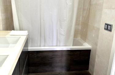 Mercado Central Suites - Foto 9