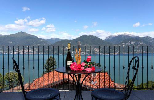 Villa Serena - Foto 30