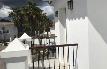 La Mairena VILLA - Foto 30