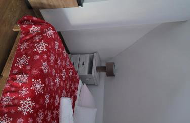 Ostre Natura - Foto 25