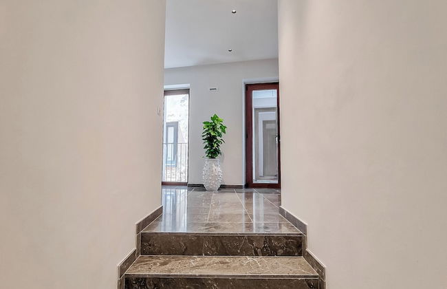 Thaleia Dimora di Pregio - Photo 57