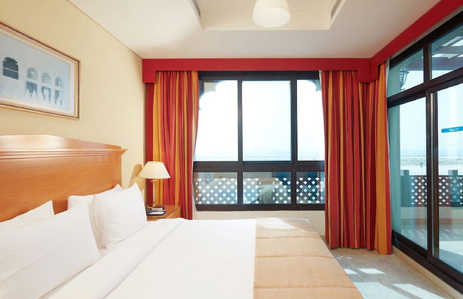 Roda Beach Resort - Photo 5