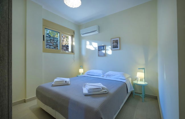 Hilltop Residences - Photo 11