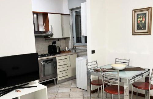 Sweet apartment Milan city center - Foto 8