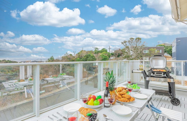 Fukurou Ann - Foto 60