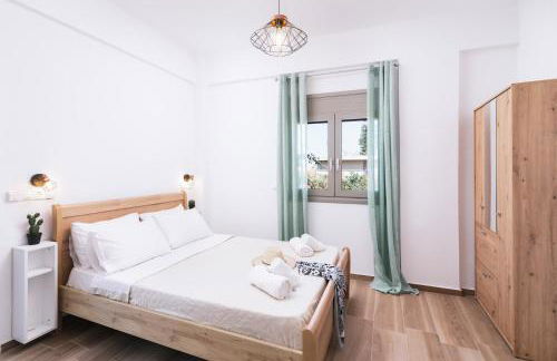 Sifogiannis Rooms - Foto 24