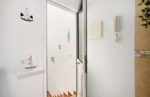 Atico Las Arenas - Foto 18