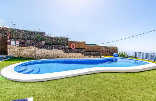 Villa Isabel Sol - Foto 109