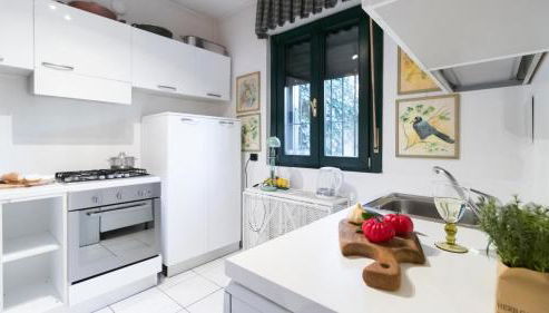 Italianway - Argelati 16 Trilo - Foto 5, Other