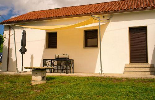 a revolta Boqueixon - Photo 4