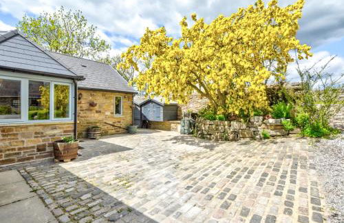 Hadrians Garden Villa - Foto 27