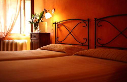 Agriturismo Corte Pellegrini - Foto 18