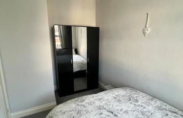 Dolce Vita on Sea - Foto 11