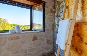 Zante Hidden Hills - Photo 38