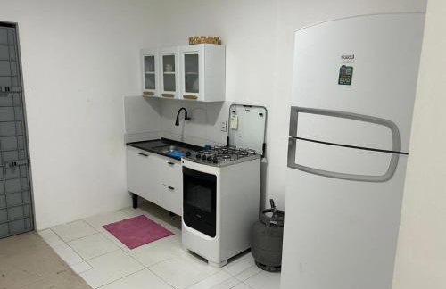 Residencial Dumont - Foto 55
