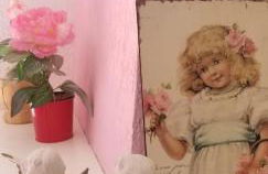 ViLLETTA CLAUDETTA - Foto 22