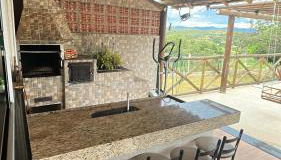 Ranchinho Serra do Cipó - Foto 5