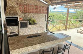 Ranchinho Serra do Cipó - Foto 5