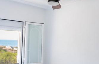 CASA Adosada obra nueva Calas santa pola del este 50 metros del mar - Foto 26