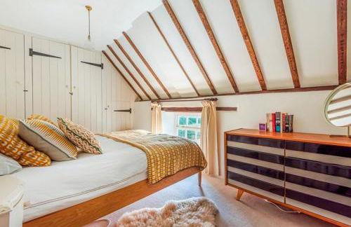 Cherry Tree Cottage - Foto 19