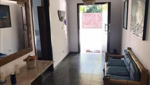 Casa em Toque Toque Grande - Foto 5