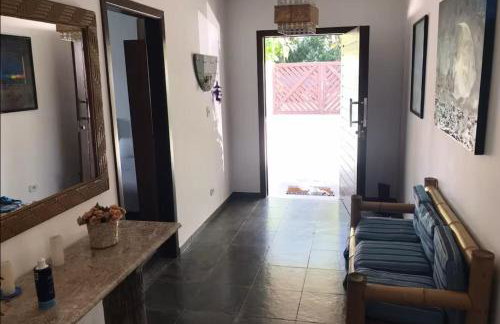 Casa em Toque Toque Grande - Foto 5