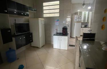 Apartamento no bairro da Saúde - Foto 4