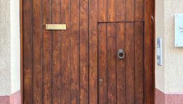 La Casa del Celso - Foto 2