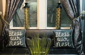 The Samone's - Foto 1