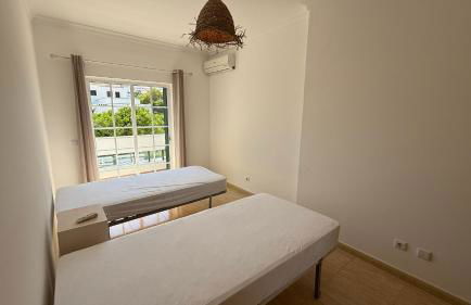 BS House - Manta Rota - Foto 11