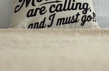 APARTAMENTY SZYNDZIELNIA - 2 Sypialnie & BALKON & PARKING IDEALNE MEJSCE W BASKIDACH dla RODZINY - Foto 36