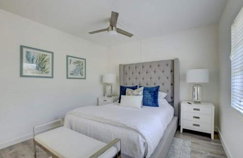 Pool Free Wifi Parking Smart TV - Foto 1