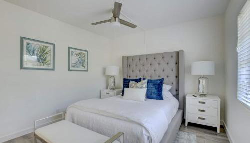 Pool Free Wifi Parking Smart TV - Foto 1