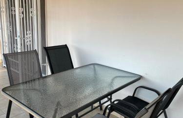 Carefree Dreams : Cottage in Flogita Chalkidiki - Foto 7