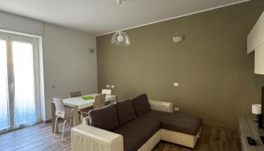 Design District Cozy Nest - Foto 4
