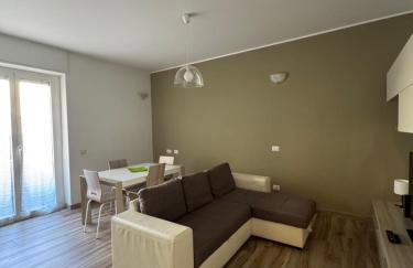 Design District Cozy Nest - Foto 4