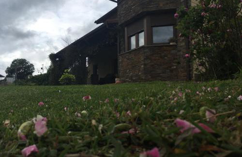 Acogedora Casa en Asturias - Foto 11