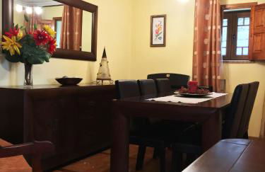 Casa de São Sebastião - Foto 12