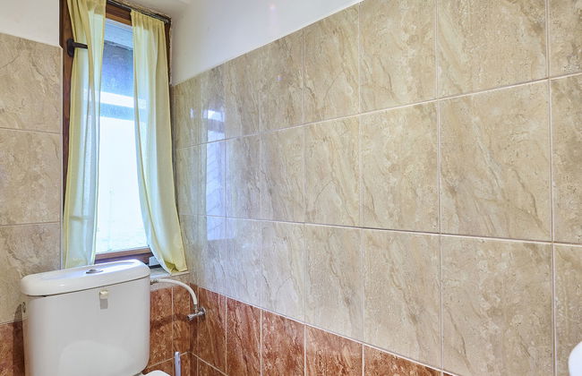 Garden & Pets Escape - Photo 24