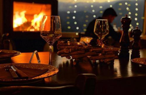 Arcadian Escape - Tsiaxtai Group - Photo 31