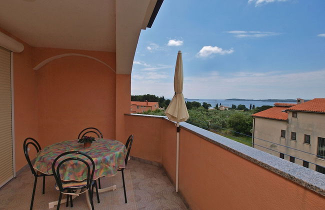 Apartment Denis 19 - Foto 41