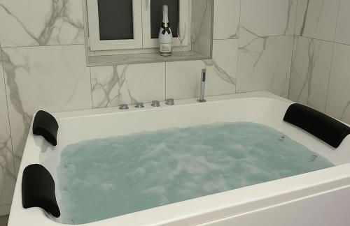 La suite del bosco - Foto 29