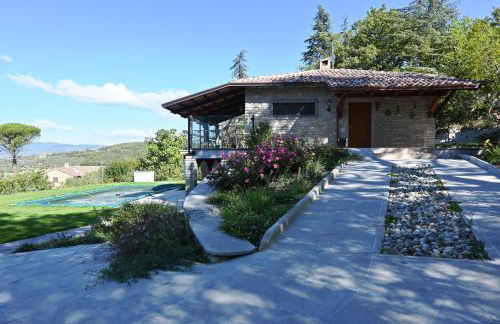 Villa Maria - Photo 4