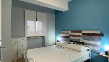 Appartamento VITARI - Foto 5