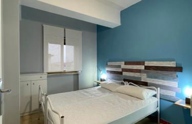 Appartamento VITARI - Foto 5