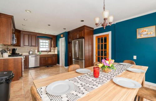 Unique 3BDR 2 Bath near Encore casino - Foto 24